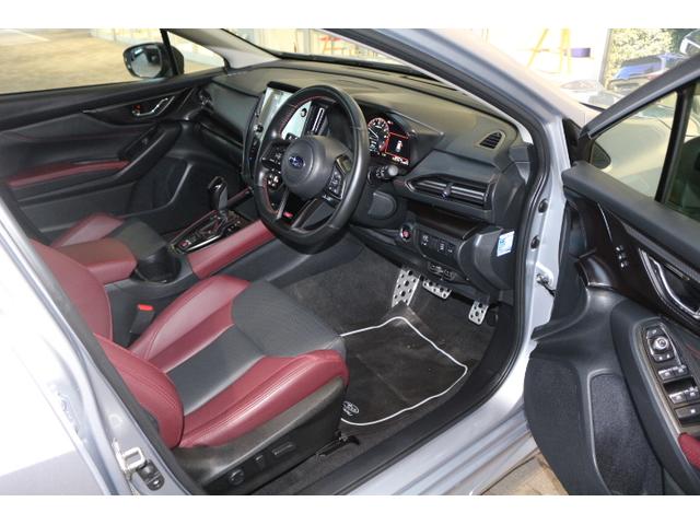 スバル レ>ガシィツーリングワゴン