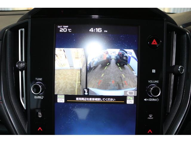 スバル レ>ガシィツーリングワゴン