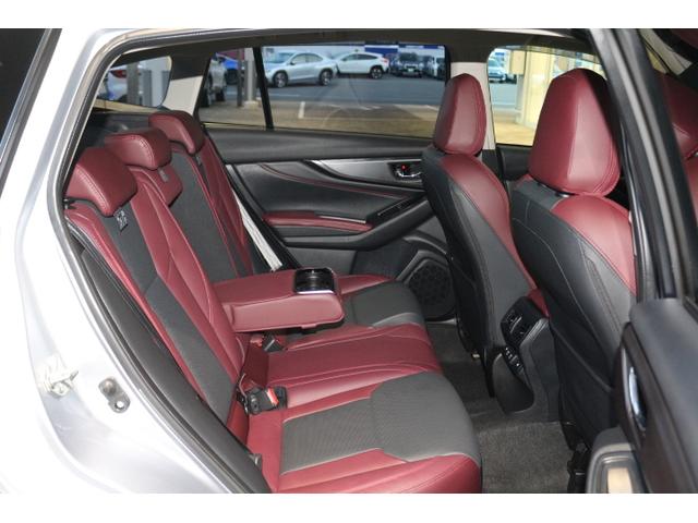 スバル レ>ガシィツーリングワゴン