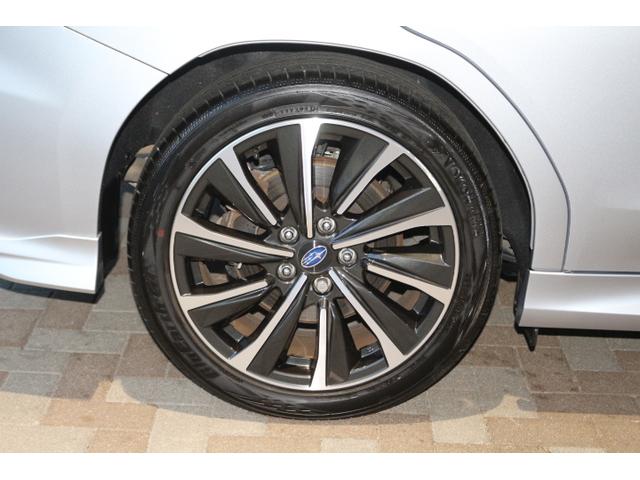 スバル レ>ガシィツーリングワゴン