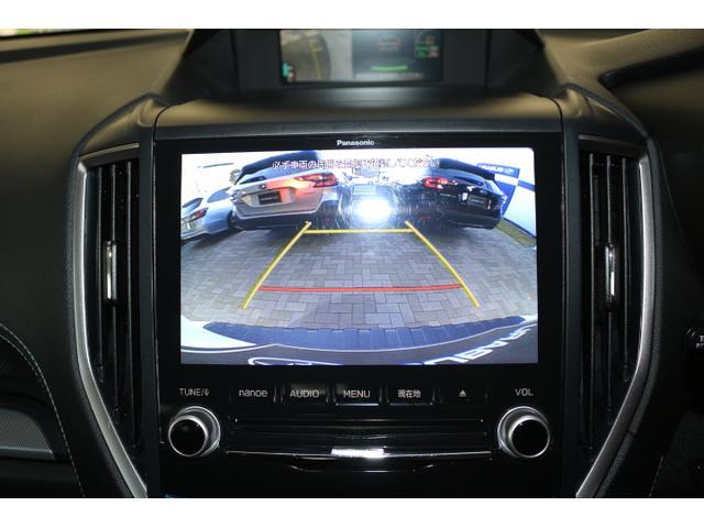 スバル レ>ガシィツーリングワゴン