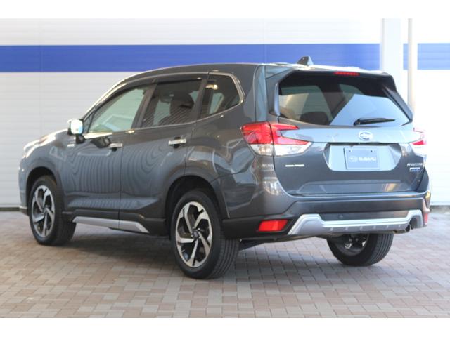 スバル レ>ガシィツーリングワゴン