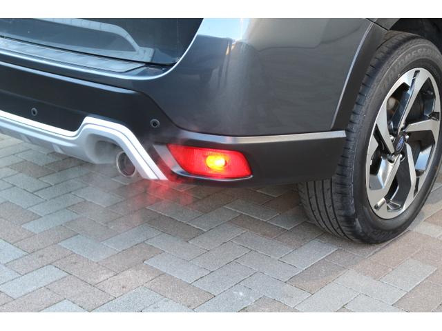 スバル レ>ガシィツーリングワゴン