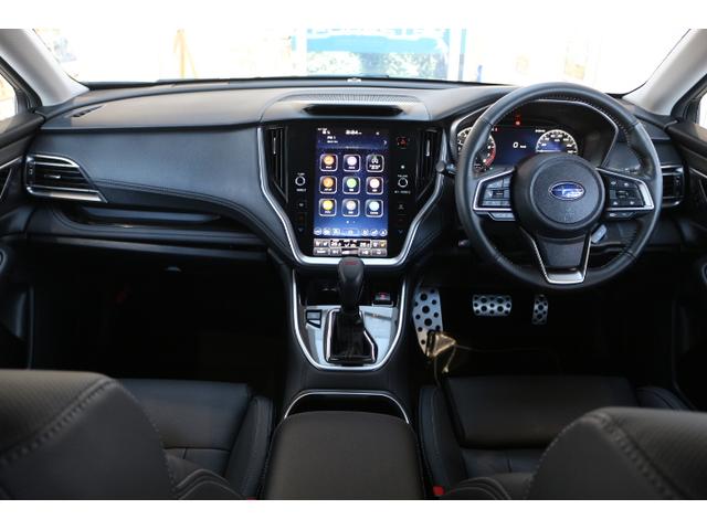 スバル レ>ガシィツーリングワゴン