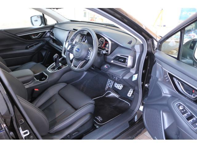 スバル レ>ガシィツーリングワゴン