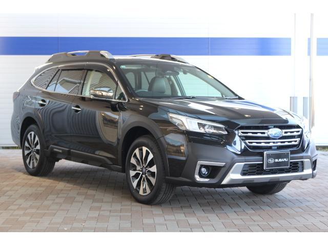 スバル レ>ガシィツーリングワゴン