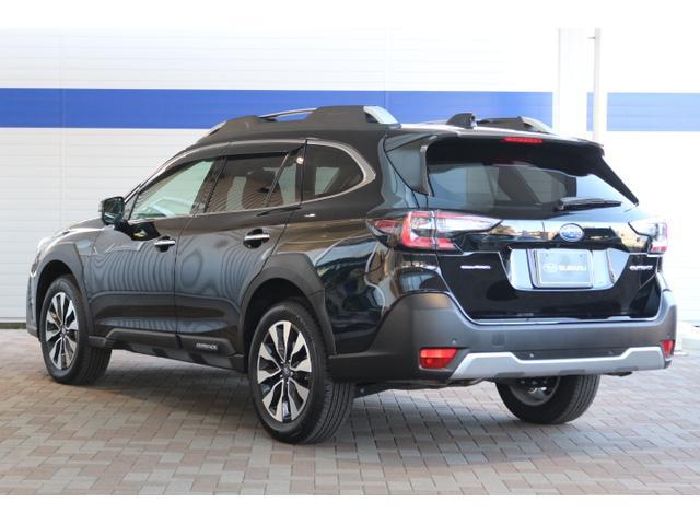 スバル レ>ガシィツーリングワゴン