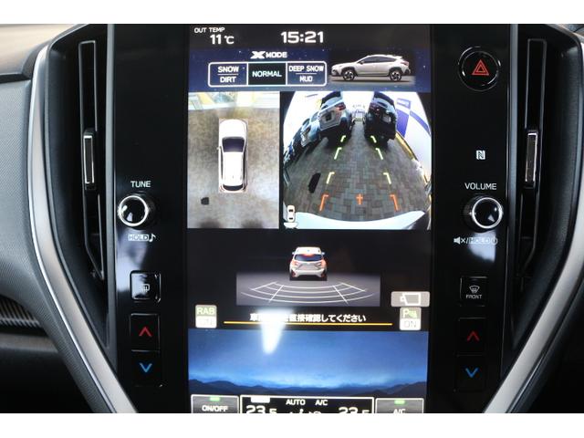 スバル レ>ガシィツーリングワゴン