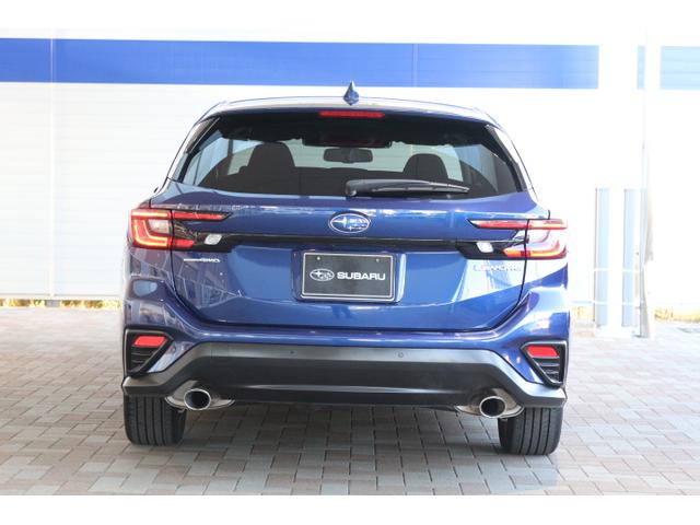 スバル レ>ガシィツーリングワゴン