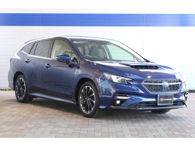 スバル レ>ガシィツーリングワゴン