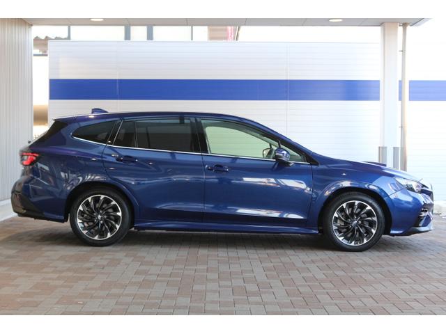 スバル レ>ガシィツーリングワゴン