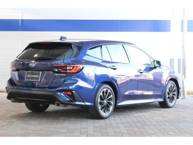 スバル レ>ガシィツーリングワゴン