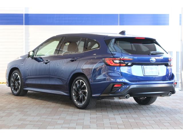 スバル レ>ガシィツーリングワゴン