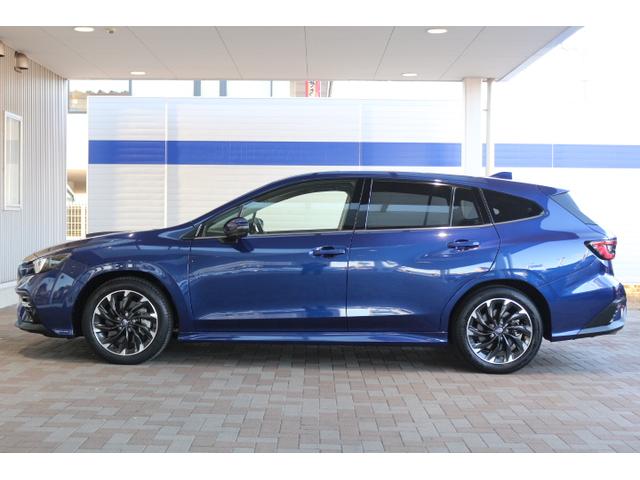 スバル レ>ガシィツーリングワゴン