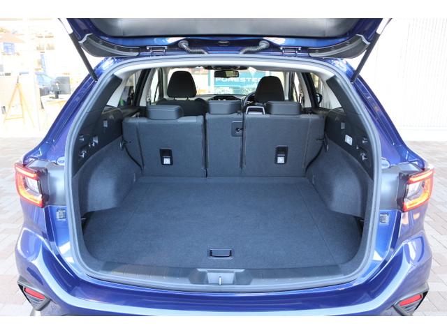 スバル レ>ガシィツーリングワゴン