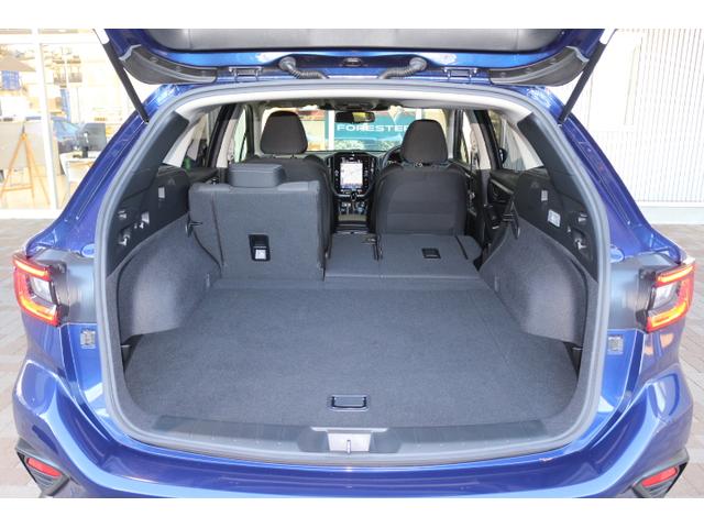 スバル レ>ガシィツーリングワゴン