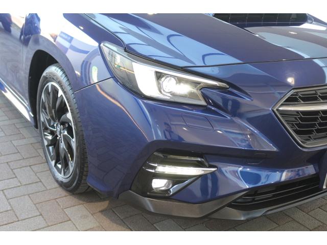 スバル レ>ガシィツーリングワゴン