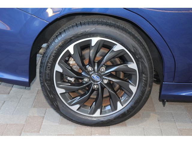 スバル レ>ガシィツーリングワゴン