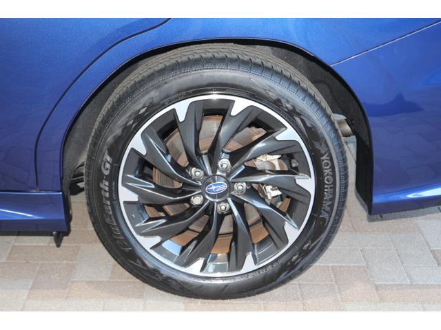 スバル レ>ガシィツーリングワゴン