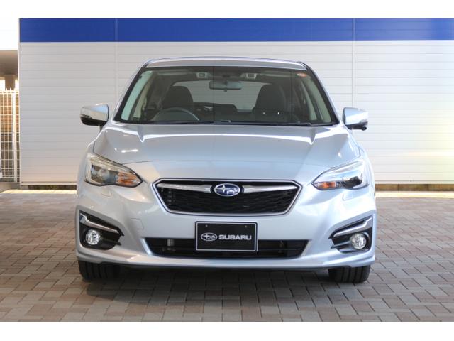 スバル レ>ガシィツーリングワゴン