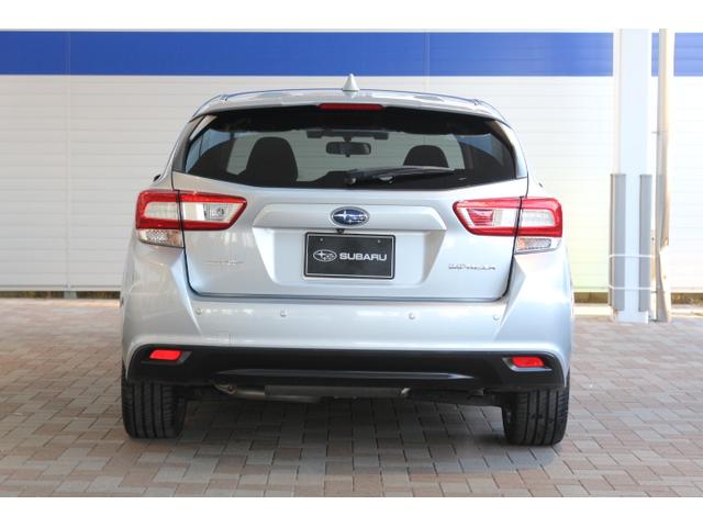 スバル レ>ガシィツーリングワゴン