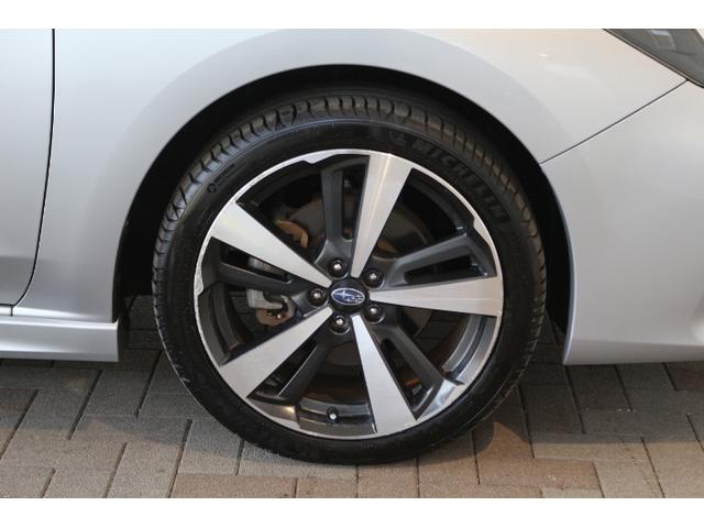 スバル レ>ガシィツーリングワゴン