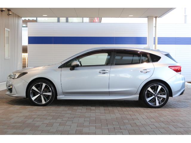 スバル レ>ガシィツーリングワゴン