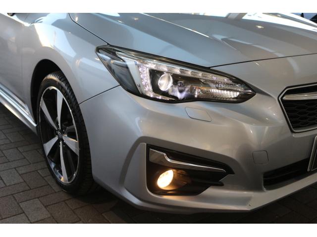 スバル レ>ガシィツーリングワゴン