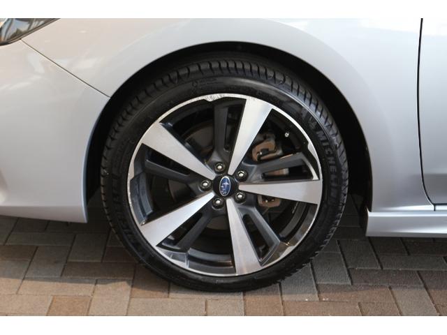 スバル レ>ガシィツーリングワゴン