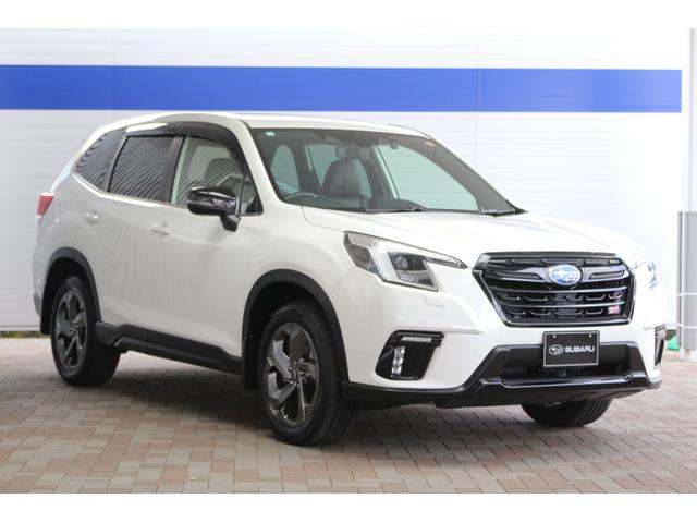 スバル レ>ガシィツーリングワゴン