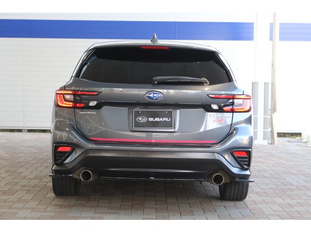 スバル レ>ガシィツーリングワゴン