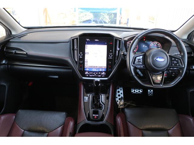 スバル レ>ガシィツーリングワゴン