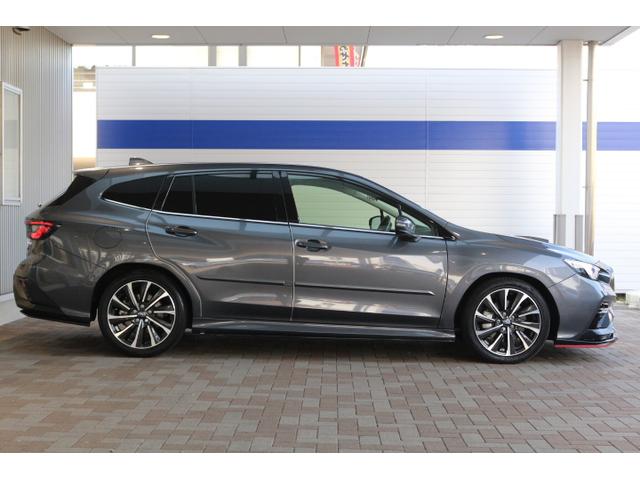 スバル レ>ガシィツーリングワゴン