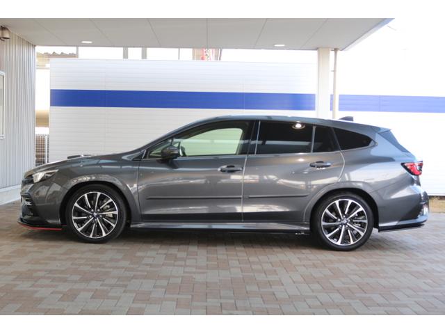 スバル レ>ガシィツーリングワゴン