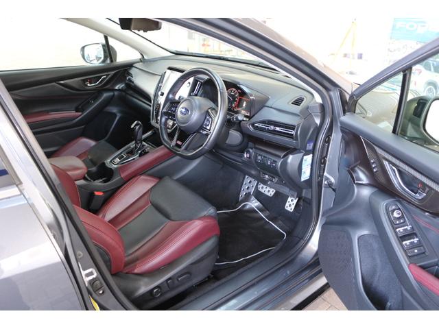 スバル レ>ガシィツーリングワゴン