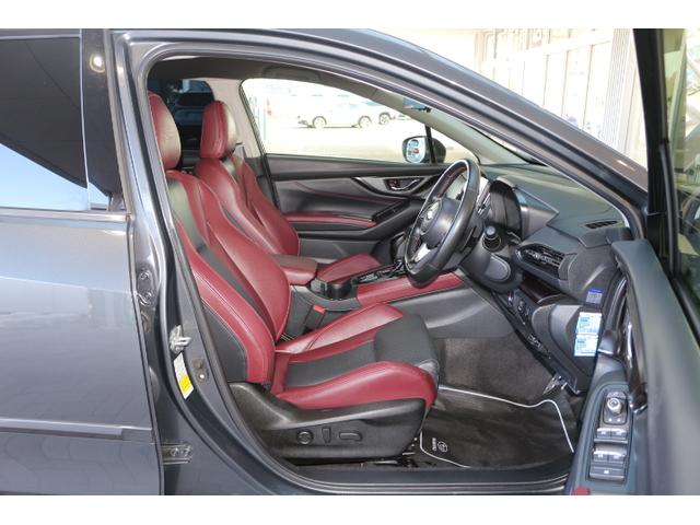 スバル レ>ガシィツーリングワゴン