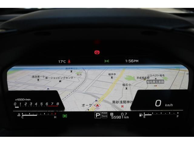 スバル レ>ガシィツーリングワゴン