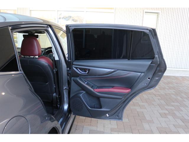 スバル レ>ガシィツーリングワゴン