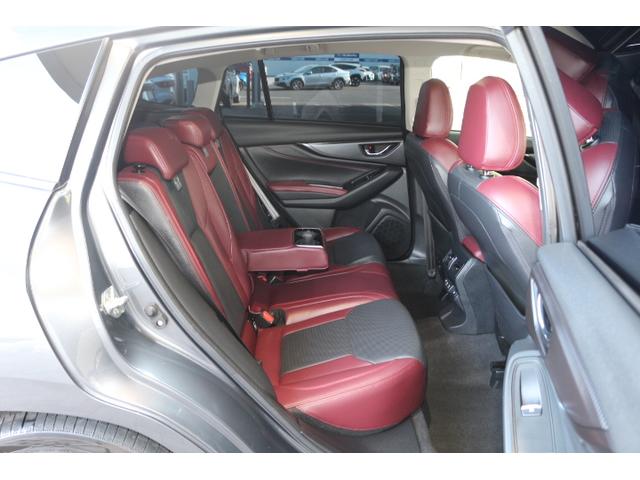 スバル レ>ガシィツーリングワゴン