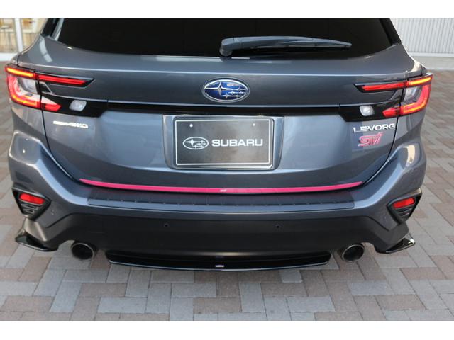 スバル レ>ガシィツーリングワゴン