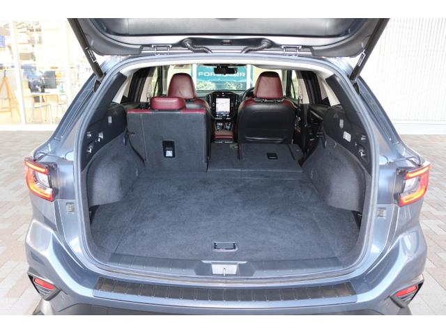 スバル レ>ガシィツーリングワゴン