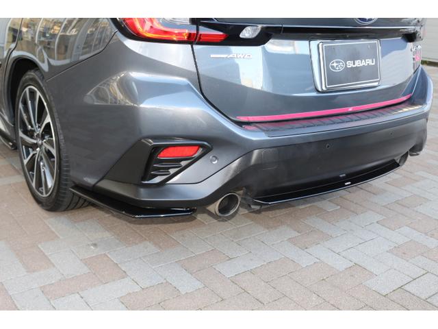 スバル レ>ガシィツーリングワゴン