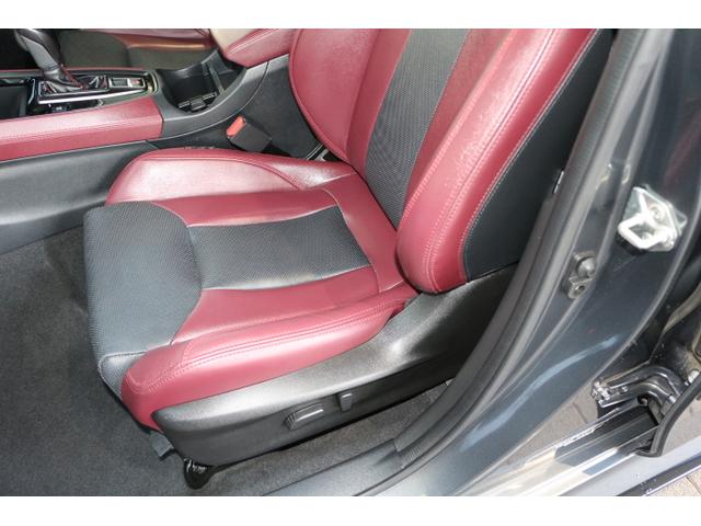 スバル レ>ガシィツーリングワゴン