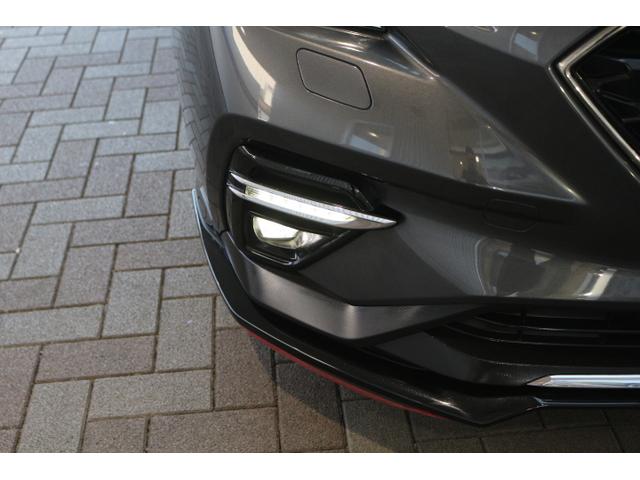 スバル レ>ガシィツーリングワゴン