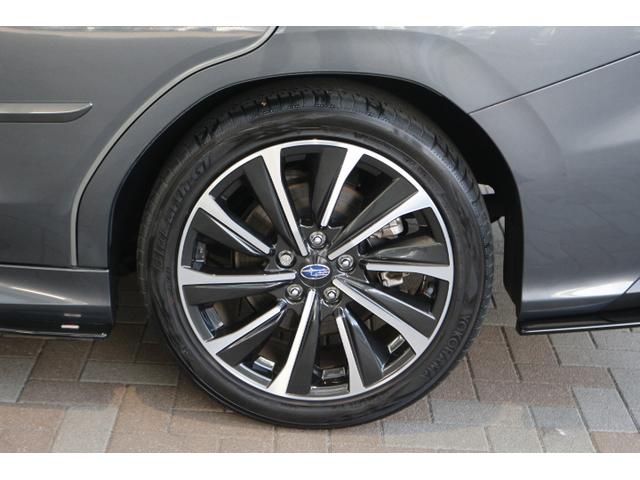 スバル レ>ガシィツーリングワゴン