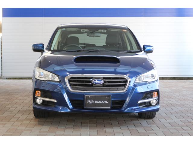 スバル レ>ガシィツーリングワゴン