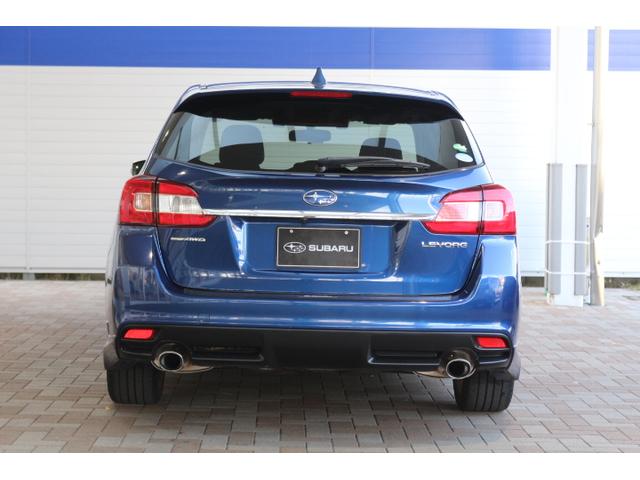 スバル レ>ガシィツーリングワゴン