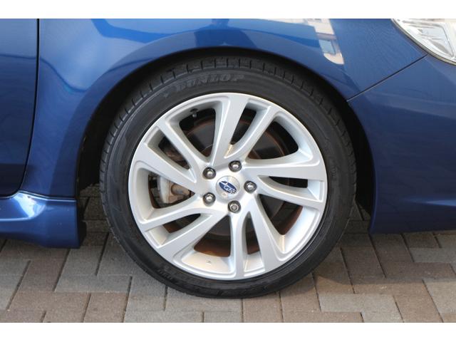 スバル レ>ガシィツーリングワゴン