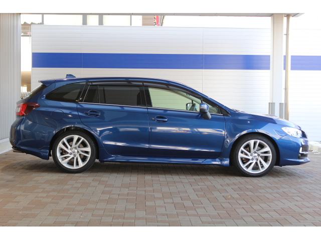 スバル レ>ガシィツーリングワゴン