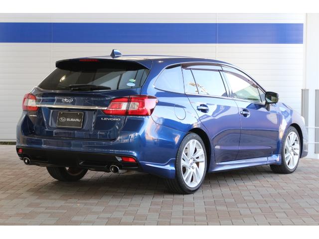 スバル レ>ガシィツーリングワゴン